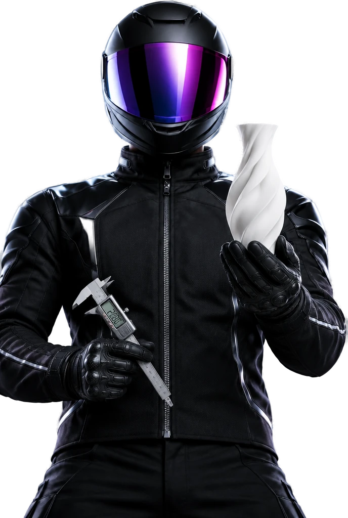 BugFeatures FORMA agent